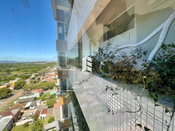 Imagem Apartamento com 3 Quartos à Venda, 227 m² em Km 3 - Santa Maria