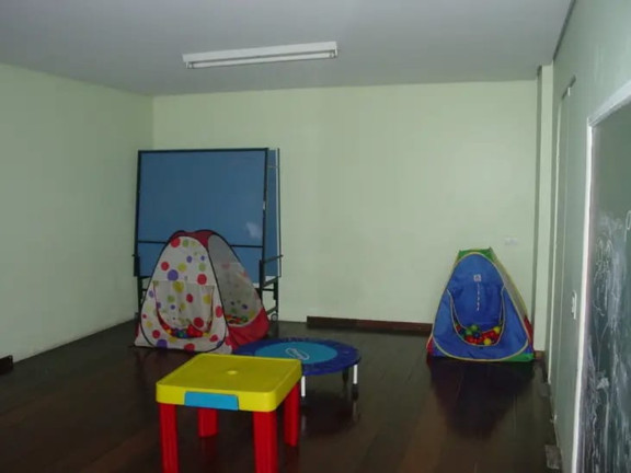 Imagem Imóvel com 4 Quartos à Venda, 340 m² em Brooklin Paulista - São Paulo