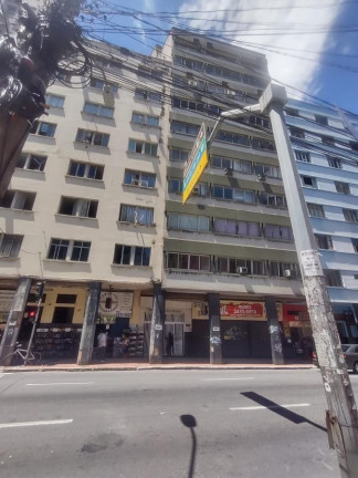 Imagem Imóvel Comercial para Alugar, 20 m² em Centro - Vitória