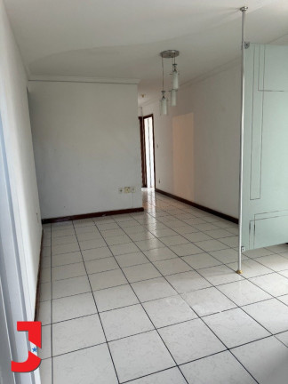 Imagem Apartamento com 3 Quartos à Venda,  em Jaburuna - Vila Velha