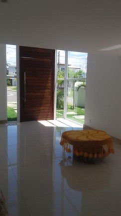 Imagem Casa com 4 Quartos à Venda, 320 m² em Paralela - Salvador
