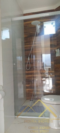 Apartamento com 1 Quarto à Venda, 44 m² em Maranduba - Ubatuba