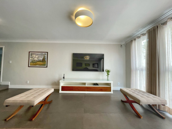 Imagem Casa com 3 Quartos à Venda, 431 m² em Cambuci - São Paulo