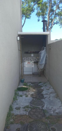 Foto do imóvel: Casa com 2 Quartos à Venda, 75 m² em Jardim Colonial - Atibaia