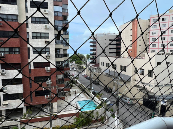 Imagem Apartamento com 4 Quartos à Venda, 164 m² em Ponta Verde - Maceió Imagem Apartamento com 4 Quartos à Venda, 164 m² em Ponta Verde - Maceió
