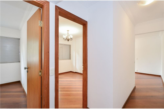 Imagem Apartamento com 2 Quartos à Venda, 74 m² em Indianópolis - São Paulo