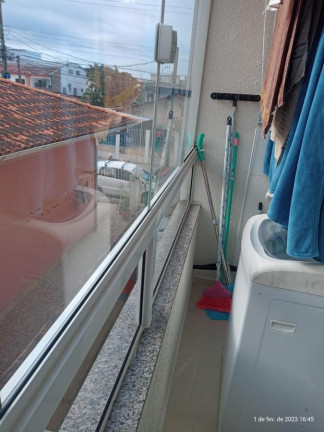 Imagem Apartamento com 2 Quartos à Venda, 70 m² em Ingleses Do Rio Vermelho - Florianópolis