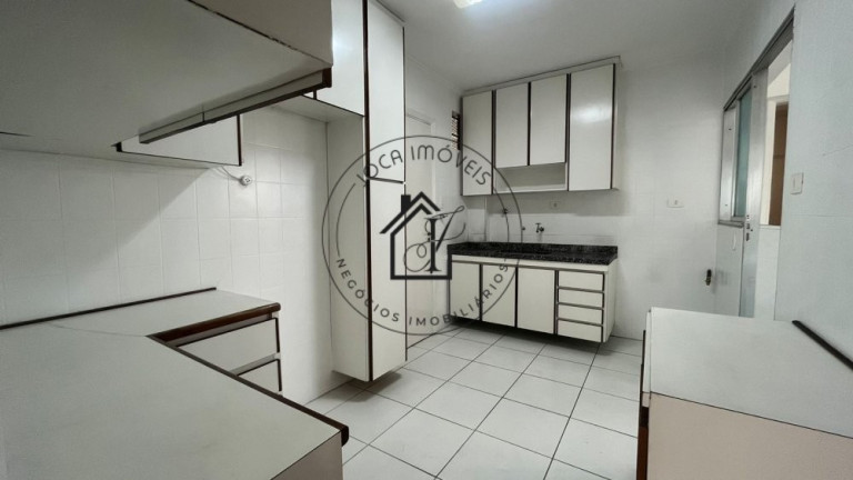 Imagem Apartamento com 3 Quartos à Venda, 108 m² em Pinheiros - São Paulo