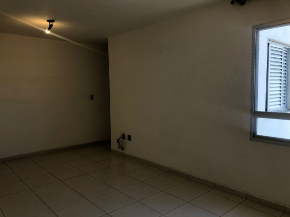 Imagem Apartamento com 2 Quartos à Venda, 61 m² em Jardim Das Colinas - São José Dos Campos