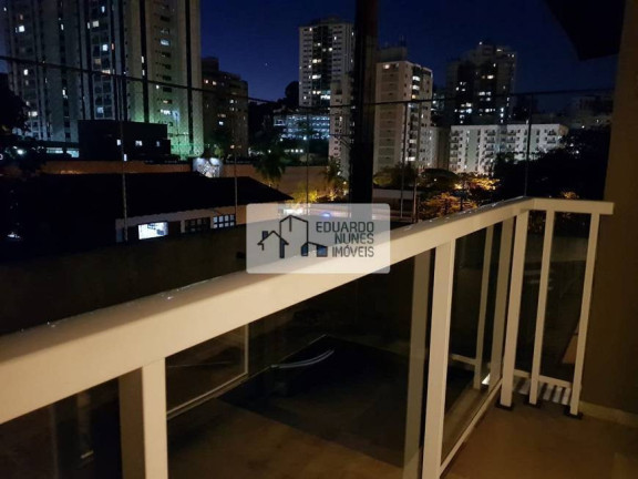 Foto do imóvel: Casa com 4 Quartos à Venda, 354 m² em Santa Lúcia - Belo Horizonte