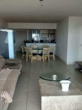 Imagem Apartamento com 2 Quartos à Venda, 98 m² em Ondina - Salvador