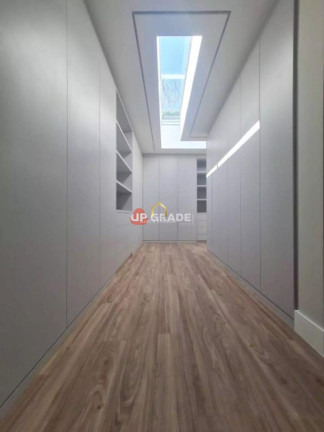 Imagem Casa de Condomínio com 4 Quartos à Venda, 513 m²