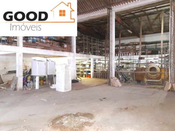 Foto do imóvel: Imóvel à Venda,  em Centro - Macaé