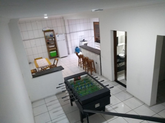 Imagem Imóvel com 2 Quartos à Venda, 180 m² em Pacaembú - Piracicaba