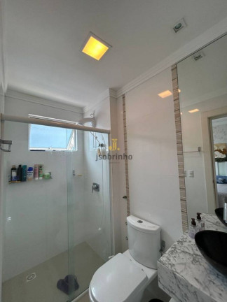 Imagem Apartamento com 3 Quartos à Venda, 160 m² em Meia Praia - Itapema