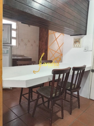 Imagem Apartamento com 1 Quarto à Venda, 32 m² em Capao Novo Posto 4 - Capão Da Canoa