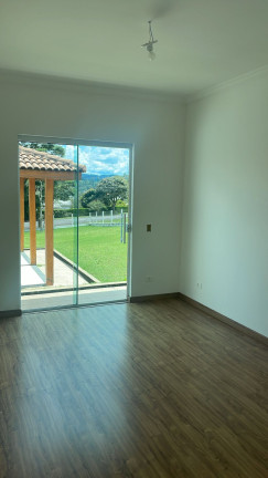 Imagem Casa com 4 Quartos à Venda, 280 m² em Jardim Das Palmeiras - Bragança Paulista