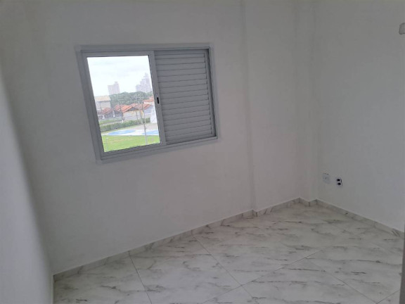 Imagem Apartamento com 2 Quartos à Venda, 76 m² em Mirim - Praia Grande