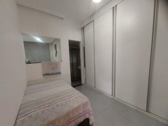 Imagem Casa com 2 Quartos à Venda, 70 m² em Rio Branco - Belo Horizonte