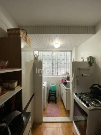 Foto do imóvel: Apartamento com 2 Quartos à Venda, 55 m² em Estreito - Florianópolis