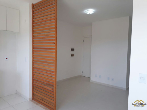Imagem Imóvel com 2 Quartos à Venda, 70 m² em Medeiros - Jundiaí