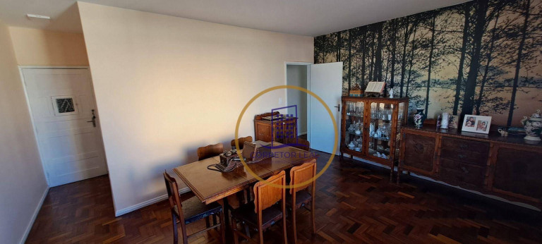 Imagem Apartamento com 3 Quartos à Venda, 120 m² em Praia Da Costa - Vila Velha