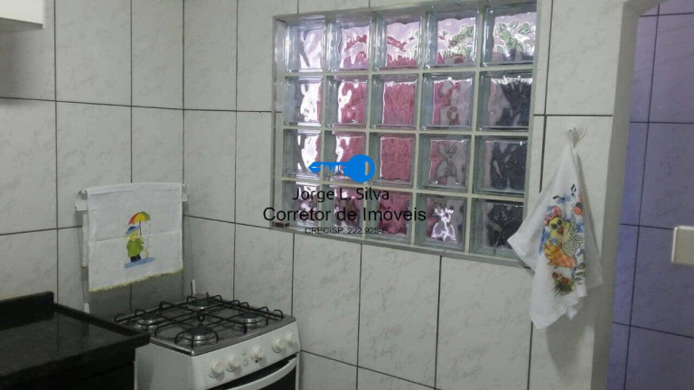 Imagem Apartamento com 1 Quarto à Venda, 47 m² em Ipês (polvilho) - Cajamar