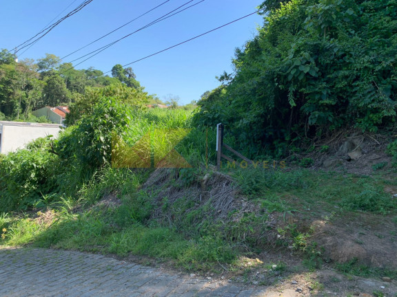 Imagem Imóvel à Venda, 450 m² em Escola Agrícola - Blumenau