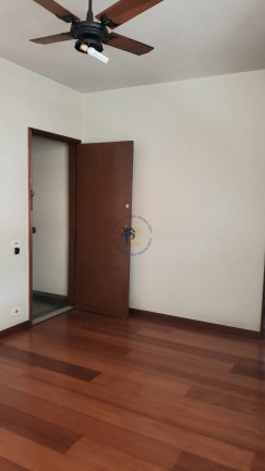 Imagem Apartamento com 2 Quartos à Venda, 70 m² em Icaraí - Niterói