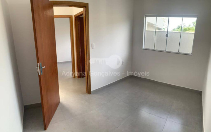 Imagem Casa com 2 Quartos à Venda, 45 m² em Quinta Dos Açorianos - Barra Velha
