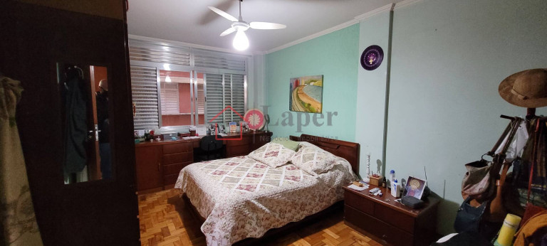 Imagem Apartamento com 3 Quartos à Venda, 111 m² em Bela Vista - São Paulo