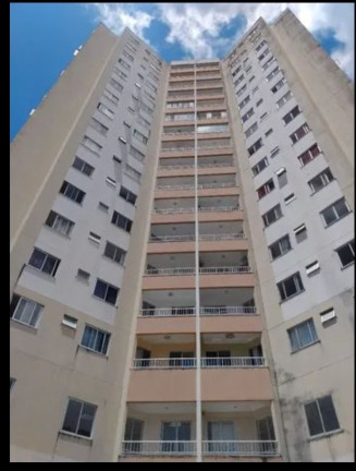 Apartamento com 2 Quartos à Venda, 70 m² em Cabula - Salvador