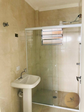 Imagem Apartamento com 3 Quartos à Venda, 85 m² em Quinta Da Paineira - São Paulo