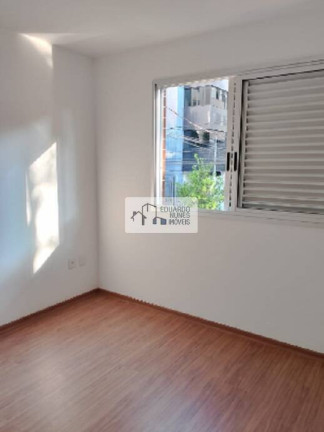 Foto do imóvel: Apartamento com 2 Quartos à Venda, 108 m² em Carmo - Belo Horizonte