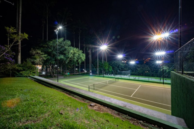 Imagem Imóvel à Venda, 1.051 m² em Condominio Village Das Palmeiras - Itatiba