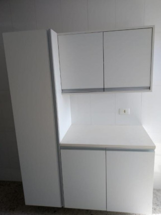 Imagem Apartamento com 3 Quartos à Venda, 109 m² em Centro - Piracicaba