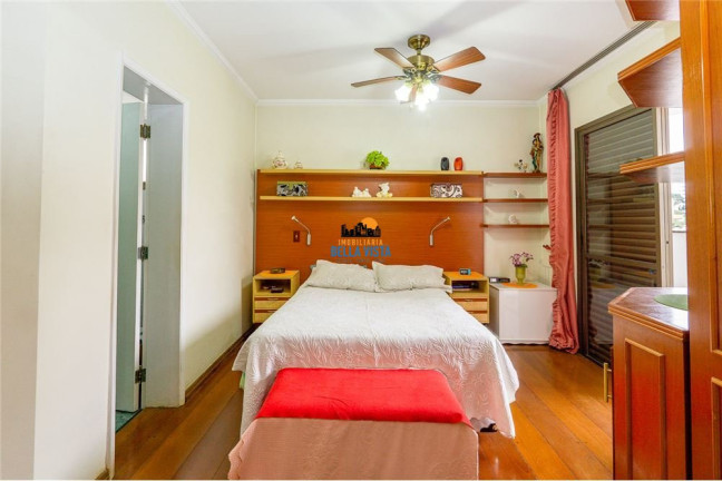 Imagem Apartamento com 3 Quartos à Venda,  em Vila Da Saúde - São Paulo