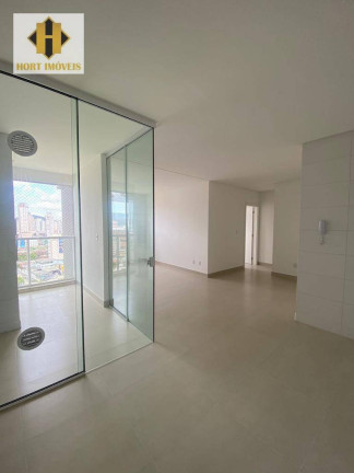 Imagem Apartamento com 2 Quartos à Venda, 70 m² em Alto São Bento - Itapema