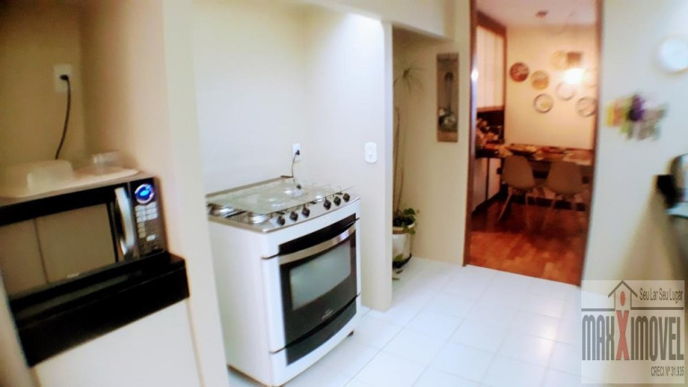 Imagem Apartamento com 4 Quartos à Venda, 280 m² em Ipanema - Rio De Janeiro