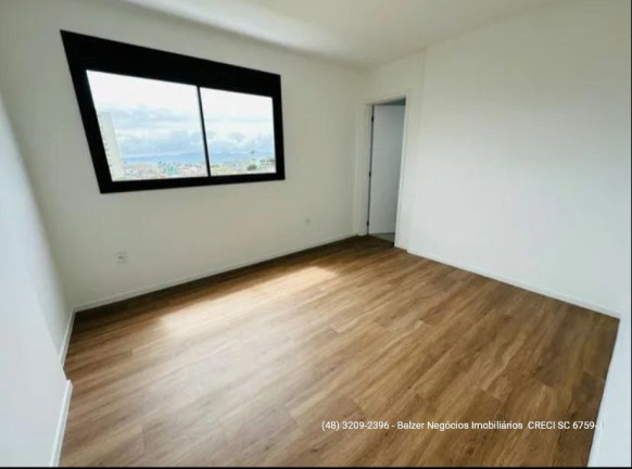 Imagem Apartamento com 2 Quartos à Venda, 85 m² em Areias - São José