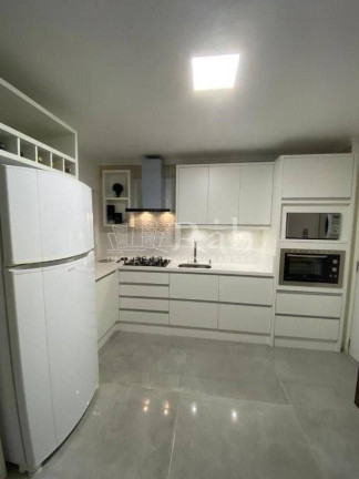 Imagem Apartamento com 3 Quartos à Venda, 118 m² em Centro - Balneário Camboriú