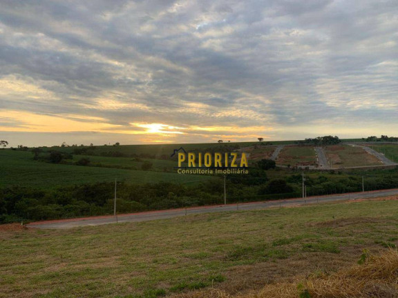 Imagem Terreno à Venda, 200 m² em Jardim Residencial Helena Maria - Sorocaba