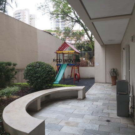 Imagem Apartamento com 2 Quartos à Venda, 53 m² em Vila Gomes - São Paulo