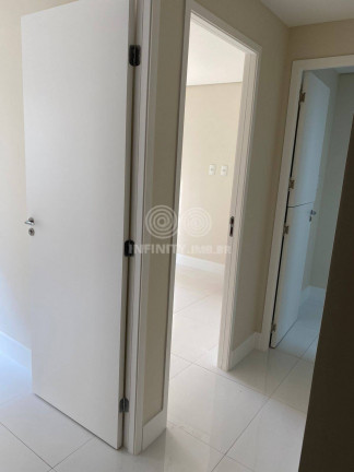 Imagem Apartamento com 3 Quartos à Venda, 56 m² em Aricanduva - São Paulo