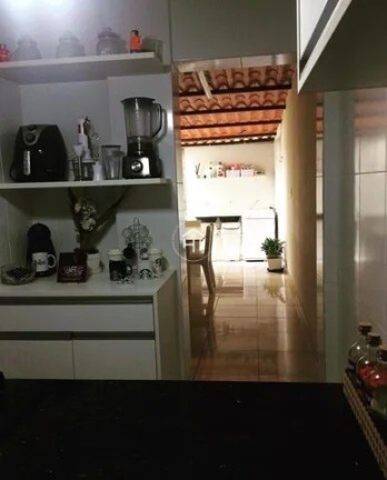 Imagem Apartamento com 3 Quartos à Venda, 100 m² em Chame-chame - Salvador