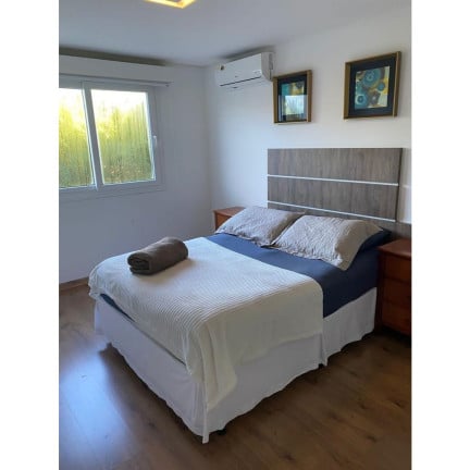 Imagem Apartamento com 2 Quartos à Venda, 76 m² em Carniel - Gramado