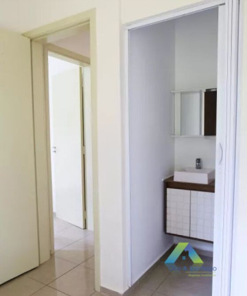 Imagem Apartamento com 3 Quartos à Venda, 79 m² em Vila Metalúrgica - Santo André