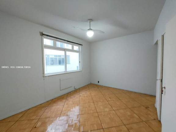 Imagem Apartamento com 4 Quartos à Venda, 378 m² em Rio De Janeiro