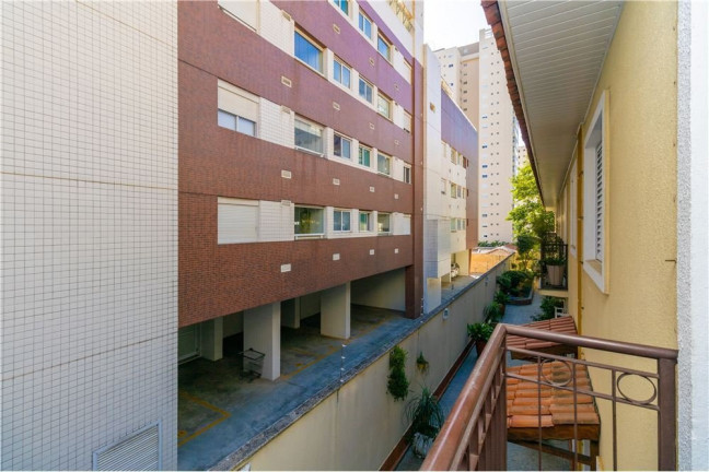 Imagem Casa com 3 Quartos à Venda, 78 m² em Vila Da Saúde - São Paulo