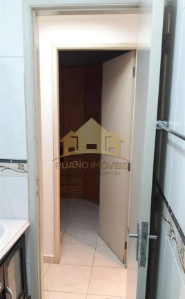 Imagem Apartamento com 2 Quartos à Venda, 50 m² em Itaquera - São Paulo